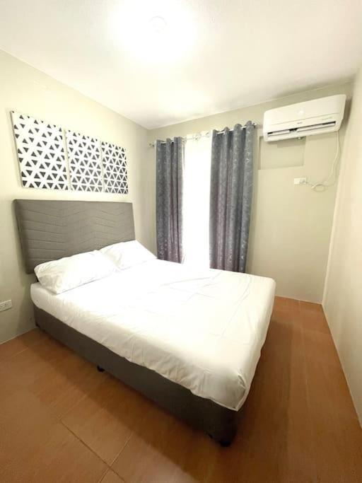 S&K One Oasis 2Br Condo Unit 2506 Cagayan de Oro Exteriér fotografie