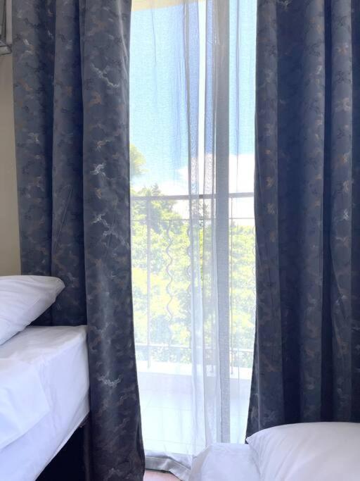 S&K One Oasis 2Br Condo Unit 2506 Cagayan de Oro Exteriér fotografie